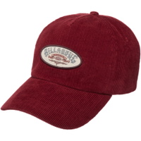 Womens 73 Cord Cap